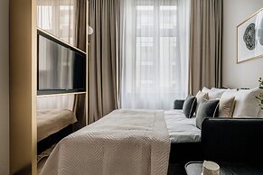 Millou LoftAffair Collection