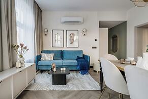 Millou LoftAffair Collection