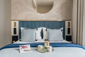 Millou LoftAffair Collection