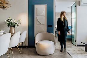 Millou LoftAffair Collection