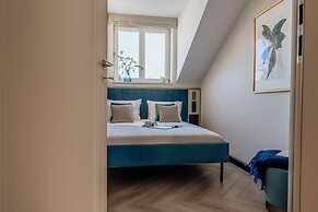 Millou LoftAffair Collection