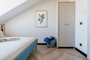 Millou LoftAffair Collection