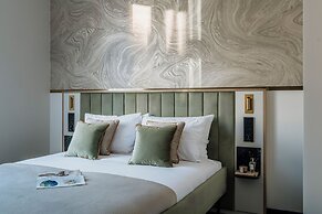 Millou LoftAffair Collection