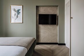 Millou LoftAffair Collection