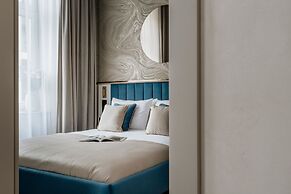 Millou LoftAffair Collection