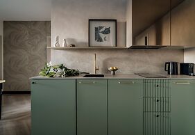 Millou LoftAffair Collection