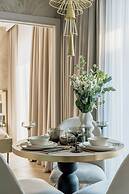 Millou LoftAffair Collection