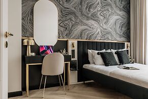 Millou LoftAffair Collection