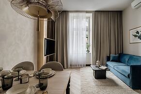 Millou LoftAffair Collection