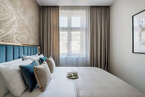 Millou LoftAffair Collection