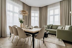 Millou LoftAffair Collection