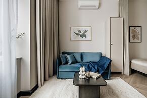 Millou LoftAffair Collection