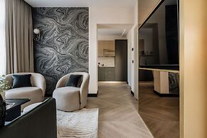 Millou LoftAffair Collection