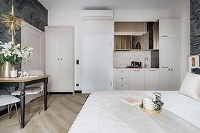 Millou LoftAffair Collection