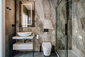 Millou LoftAffair Collection