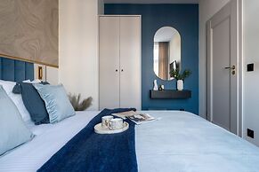 Millou LoftAffair Collection