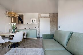 Millou LoftAffair Collection