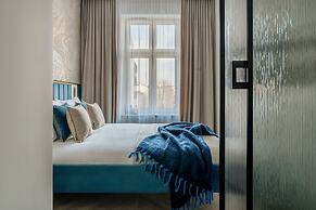 Millou LoftAffair Collection