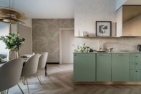 Millou LoftAffair Collection