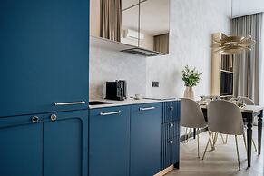 Millou LoftAffair Collection