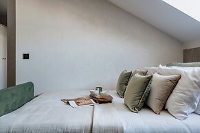 Millou LoftAffair Collection