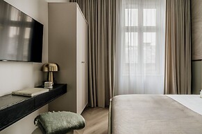 Millou LoftAffair Collection