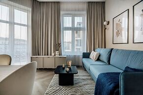 Millou LoftAffair Collection