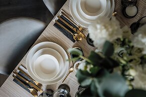 Millou LoftAffair Collection