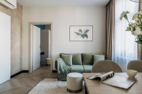 Millou LoftAffair Collection