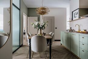 Millou LoftAffair Collection