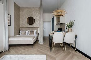 Millou LoftAffair Collection