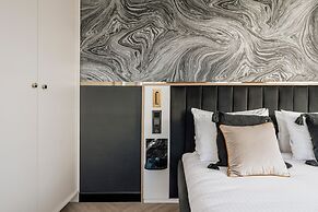 Millou LoftAffair Collection