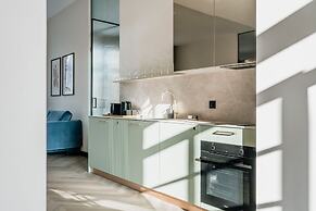 Millou LoftAffair Collection