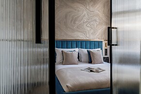 Millou LoftAffair Collection