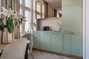 Millou LoftAffair Collection