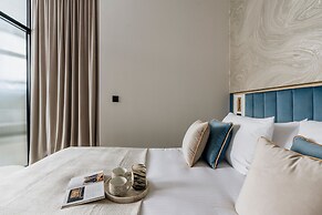 Millou LoftAffair Collection