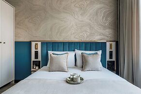 Millou LoftAffair Collection