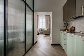 Millou LoftAffair Collection