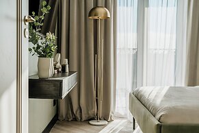 Millou LoftAffair Collection