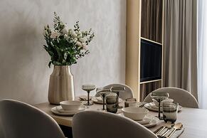 Millou LoftAffair Collection