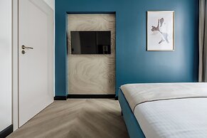 Millou LoftAffair Collection