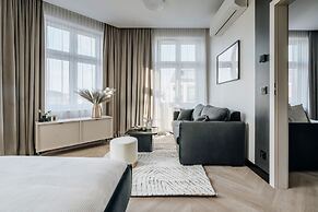 Millou LoftAffair Collection