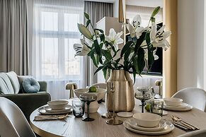 Millou LoftAffair Collection