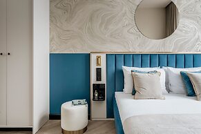 Millou LoftAffair Collection