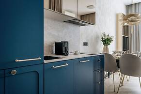 Millou LoftAffair Collection