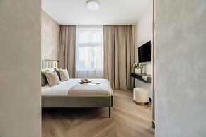 Millou LoftAffair Collection