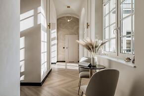 Millou LoftAffair Collection