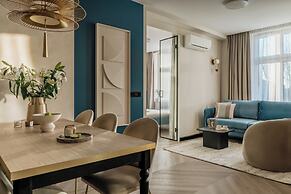 Millou LoftAffair Collection