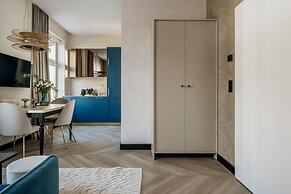 Millou LoftAffair Collection