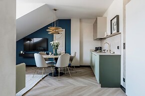 Millou LoftAffair Collection